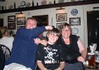 Raymond's 70th 025